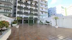 Foto 3 de Apartamento com 3 Quartos à venda, 360m² em Canela, Salvador