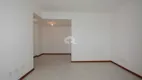 Foto 24 de Apartamento com 3 Quartos à venda, 140m² em Campinas, São José