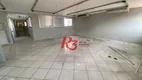 Foto 20 de Sala Comercial à venda, 120m² em Centro, Santos