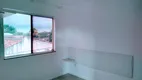 Foto 33 de Apartamento com 2 Quartos à venda, 70m² em Venda das Pedras, Itaboraí