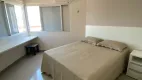 Foto 28 de Apartamento com 3 Quartos à venda, 92m² em Canasvieiras, Florianópolis