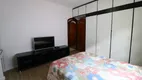 Foto 24 de Casa com 4 Quartos à venda, 294m² em Jardim Guapira, São Paulo