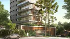 Foto 3 de Apartamento com 3 Quartos à venda, 210m² em Auxiliadora, Porto Alegre