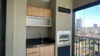 Foto 7 de Apartamento com 2 Quartos à venda, 119m² em Centro, Franca