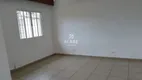 Foto 5 de Casa com 3 Quartos para venda ou aluguel, 170m² em Vila Almeida, São Paulo