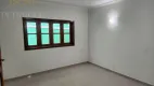 Foto 5 de Sobrado com 3 Quartos à venda, 275m² em Jardim Myrian Moreira da Costa, Campinas