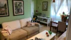 Foto 3 de Apartamento com 3 Quartos à venda, 60m² em Novo Mundo, Curitiba