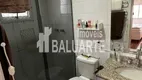 Foto 21 de Apartamento com 3 Quartos à venda, 120m² em Jardim Marajoara, São Paulo