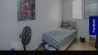 Foto 14 de Apartamento com 3 Quartos à venda, 87m² em Buritis, Belo Horizonte