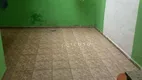 Foto 26 de Sobrado com 5 Quartos à venda, 207m² em Borda da Mata, Caçapava