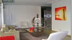 Foto 34 de Apartamento com 4 Quartos à venda, 165m² em Jardim, Santo André