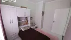 Foto 10 de Casa de Condomínio com 3 Quartos à venda, 93m² em Vila da Prata, Mogi das Cruzes