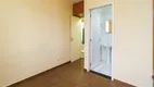 Foto 29 de Apartamento com 3 Quartos à venda, 69m² em Casa Verde, São Paulo