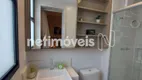 Foto 20 de Apartamento com 3 Quartos à venda, 80m² em Prado, Belo Horizonte