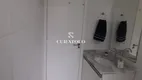 Foto 11 de Apartamento com 2 Quartos à venda, 71m² em Rudge Ramos, São Bernardo do Campo