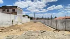 Foto 2 de Lote/Terreno à venda, 574m² em Alto Branco, Campina Grande