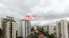 Foto 21 de Apartamento com 1 Quarto à venda, 35m² em Saúde, São Paulo