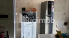 Foto 17 de Apartamento com 2 Quartos para venda ou aluguel, 65m² em Méier, Rio de Janeiro