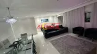 Foto 10 de Apartamento com 3 Quartos à venda, 135m² em Macedo, Guarulhos