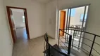 Foto 8 de Apartamento com 3 Quartos à venda, 119m² em Bairro do Colonia, Jacareí