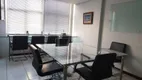 Foto 13 de Sala Comercial à venda, 557m² em Centro, Belo Horizonte