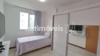 Foto 12 de Apartamento com 3 Quartos à venda, 86m² em Praia de Itaparica, Vila Velha