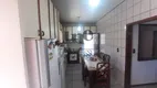 Foto 5 de Casa de Condomínio com 3 Quartos à venda, 160m² em Centro, Santo Amaro da Imperatriz