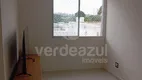 Foto 4 de Apartamento com 3 Quartos à venda, 64m² em Morumbi, Paulínia