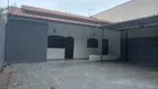 Foto 4 de Casa com 2 Quartos à venda, 174m² em Jardim Satélite, São José dos Campos