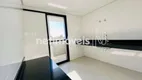 Foto 6 de Apartamento com 3 Quartos à venda, 77m² em Itapoã, Belo Horizonte