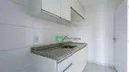 Foto 18 de Apartamento com 1 Quarto à venda, 41m² em Barra Funda, São Paulo