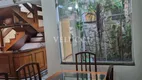 Foto 12 de Casa com 5 Quartos à venda, 253m² em Novo Taquaral, Campinas