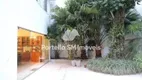 Foto 19 de Casa com 4 Quartos à venda, 600m² em Jardim Botânico, Rio de Janeiro