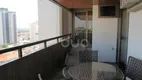 Foto 28 de Apartamento com 4 Quartos à venda, 242m² em Alto, Piracicaba