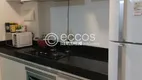 Foto 6 de Apartamento com 2 Quartos à venda, 100m² em Aclimacao, Uberlândia