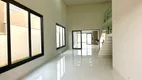 Foto 11 de Casa de Condomínio com 4 Quartos à venda, 480m² em Condominio Florais Italia, Cuiabá