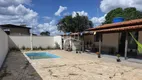 Foto 35 de Fazenda/Sítio com 3 Quartos à venda, 5200000m² em Zona Rural, Buritizeiro