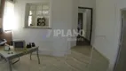 Foto 8 de Sala Comercial para alugar, 13m² em Vila Monteiro - Gleba I, São Carlos