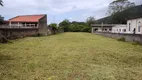 Foto 2 de Lote/Terreno à venda em Armação do Pântano do Sul, Florianópolis