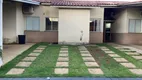 Foto 4 de Casa com 3 Quartos à venda, 60m² em Setor Orienteville, Goiânia