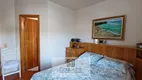 Foto 14 de Apartamento com 3 Quartos à venda, 102m² em Enseada, Guarujá