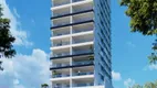 Foto 4 de Apartamento com 2 Quartos à venda, 71m² em Praia do Morro, Guarapari