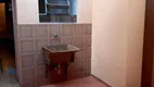 Foto 46 de Sobrado com 2 Quartos à venda, 194m² em Baeta Neves, São Bernardo do Campo