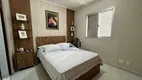 Foto 10 de Apartamento com 3 Quartos à venda, 97m² em Jardim Santo Antônio, Americana