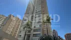 Foto 37 de Apartamento com 3 Quartos à venda, 147m² em Vila Mascote, São Paulo