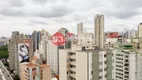 Foto 37 de Apartamento com 2 Quartos à venda, 56m² em Santa Cecília, São Paulo