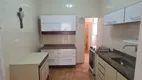 Foto 4 de Apartamento com 2 Quartos à venda, 78m² em Boqueirão, Santos