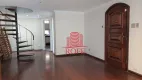 Foto 2 de Casa com 3 Quartos à venda, 147m² em Brooklin, São Paulo