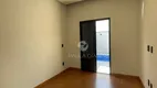 Foto 16 de Casa de Condomínio com 3 Quartos à venda, 200m² em Jardim Residencial Le France, Sorocaba