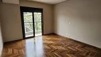 Foto 25 de Casa de Condomínio com 4 Quartos à venda, 400m² em Tamboré, Santana de Parnaíba